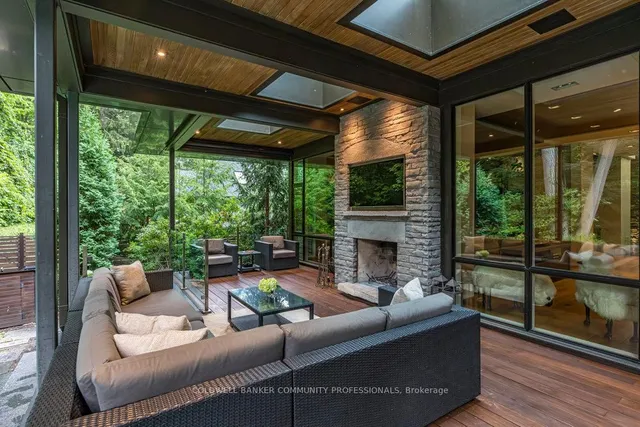 Additional image 41 of 777 Shadeland Ave