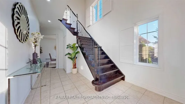 Additional image 21 of 92 Kettlewell Cres