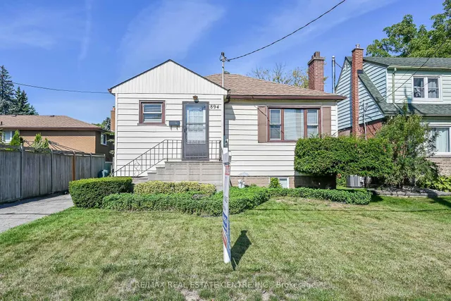 Additional image 41 of 894 Garth St