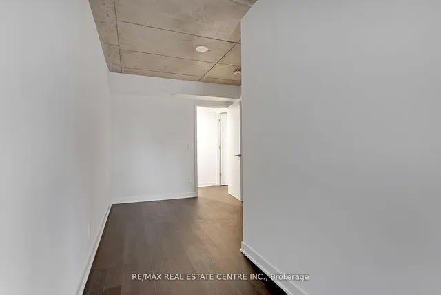 Additional image 30 of 7 Watkinson Ave