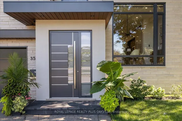 Additional image 3 of 3571 Swirlingleaves Cres