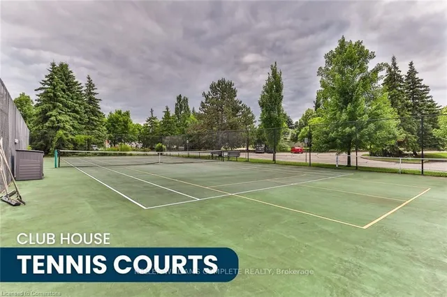 Additional image 39 of 375 SILVERBIRCH Blvd