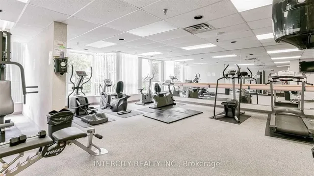 Additional image 6 of 1 Rowntree Rd Unit 410