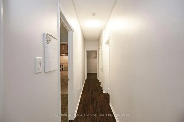 Additional image 35 of 272 Vintage Gate