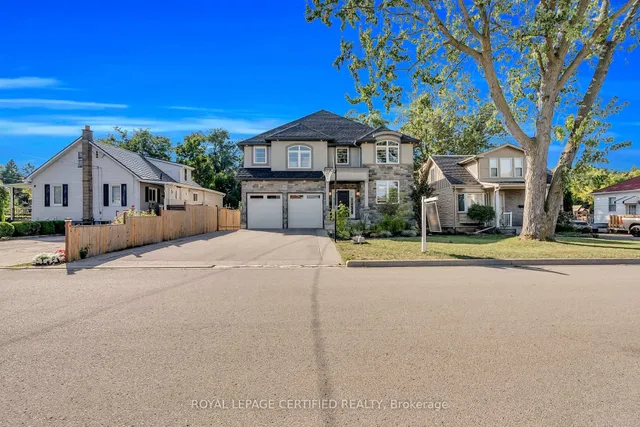 Additional image 3 of 25 Chester Rd