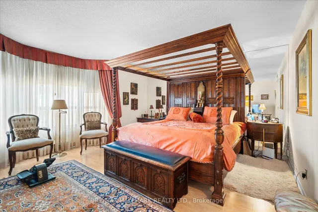 Additional image 13 of 25 George St Unit 801