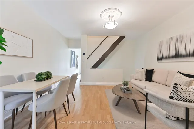 Additional image 8 of 1125 Woodbine Ave