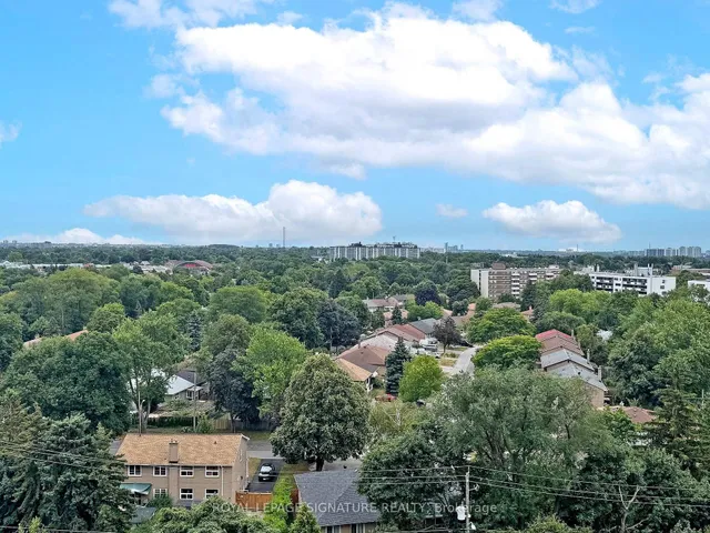 Additional image 28 of 1350 York Mills Rd Unit 1204