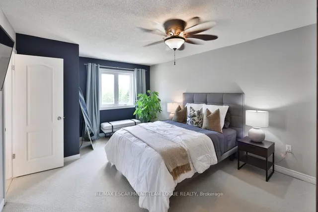 Additional image 19 of 2229 WALKERS Line Unit 7