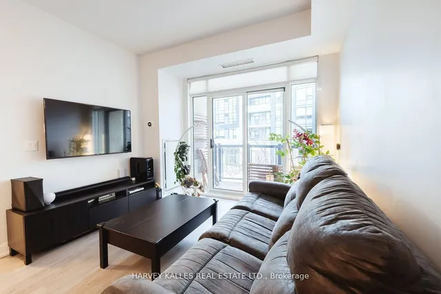 Additional image 29 of 216 Oak Park Blvd Unit 227