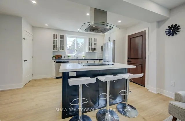 Additional image 15 of 28 Barons Ave