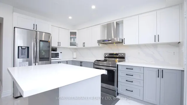 Additional image 8 of 118 Owlridge Dr