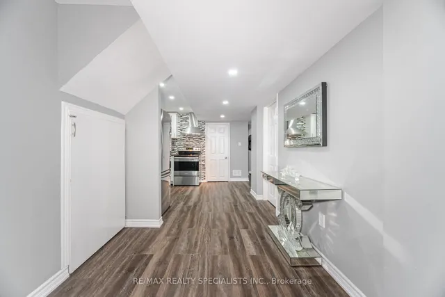 Additional image 43 of 55 Golden Eagle Rd