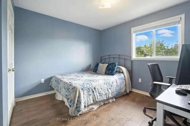 Additional image 28 of 4408 Vallence Dr