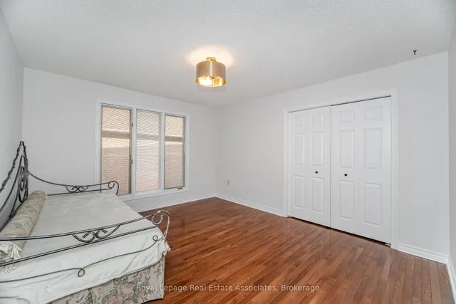 Additional image 32 of 100 National Dr