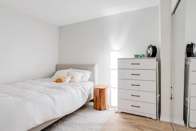 Additional image 14 of 38 Joe Shuster Way Unit 1411