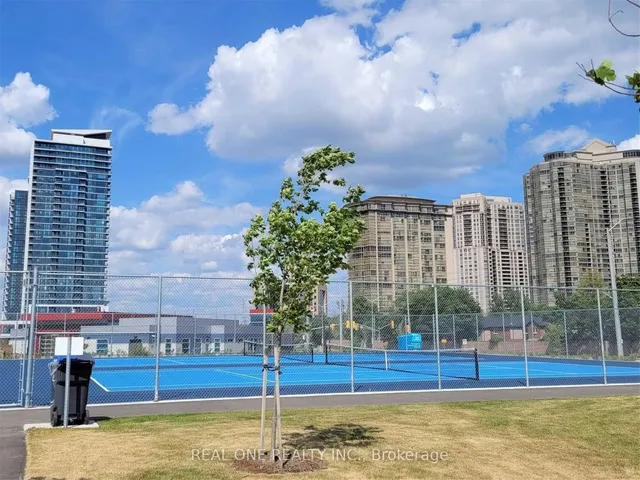 Additional image 35 of 5025 Four Springs Ave Unit 1007