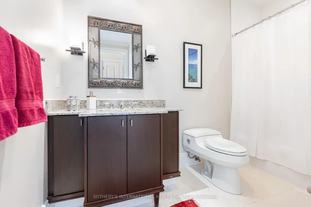 Additional image 22 of 183 Wellington St Unit 4301