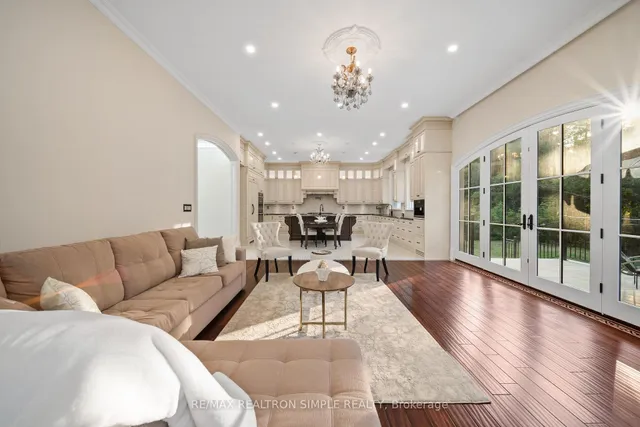 Additional image 16 of 2637 Bluffs Way