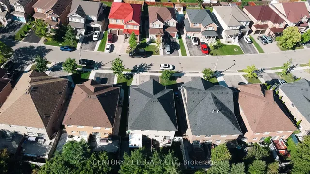 Additional image 5 of 25 Revelstoke Pl