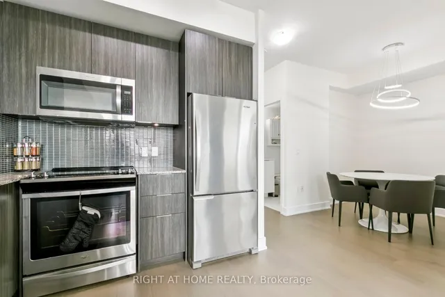 Additional image 22 of 30 Shore Breeze Dr Unit 2217