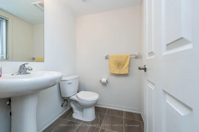 Additional image 10 of 250 Sunny Meadow Blvd Unit 210