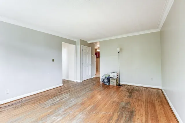 Additional image 10 of 97 Mc Roberts Ave