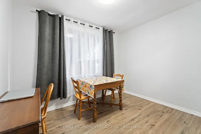 Additional image 15 of 197 East 12th St