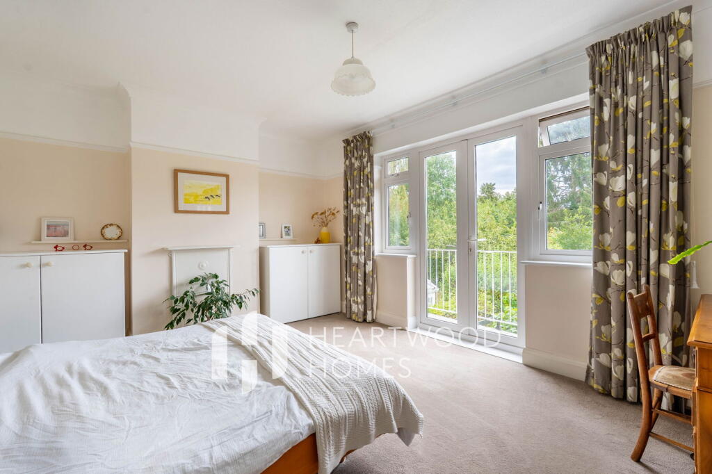 Additional image 16 of Selwyn Avenue, Hatfield, AL10 9NP
