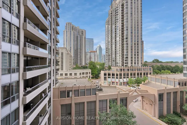 Additional image 12 of 5 Northtown Way Unit 610