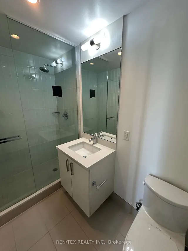 Additional image 11 of 120 Bayview Ave Unit S307