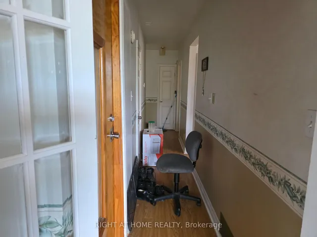 Additional image 10 of 220 Livingston Rd