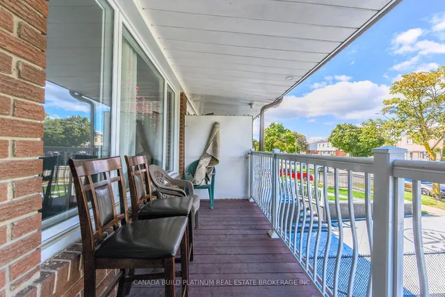 Additional image 40 of 3088 Harold Sheard Dr