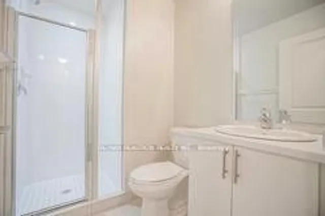 Additional image 16 of 39 Annie Craig Dr Unit TH3