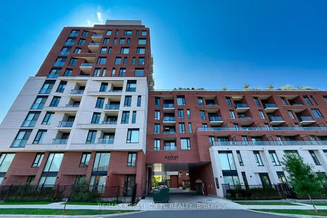 Additional image 50 of 3100 Keele St Unit 803