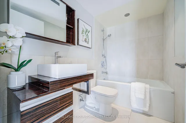 Additional image 15 of 676 Sheppard Ave Unit 308