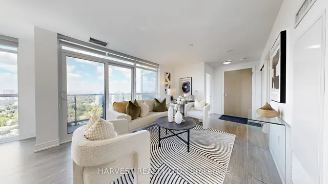 Additional image 6 of 225 Village Green Sq Unit 2103