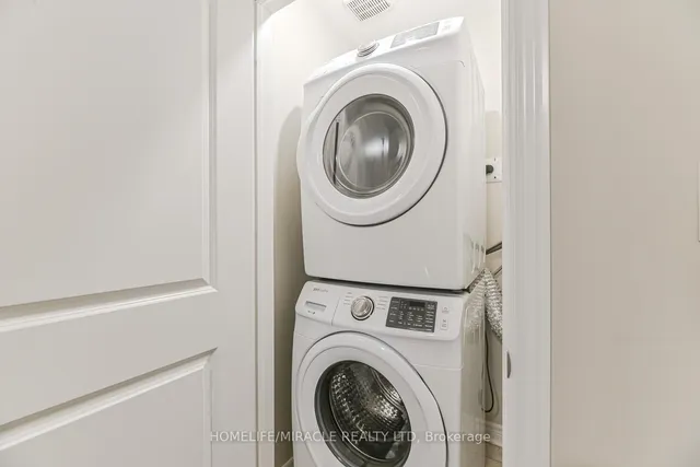 Additional image 36 of 35 Finegan Circ