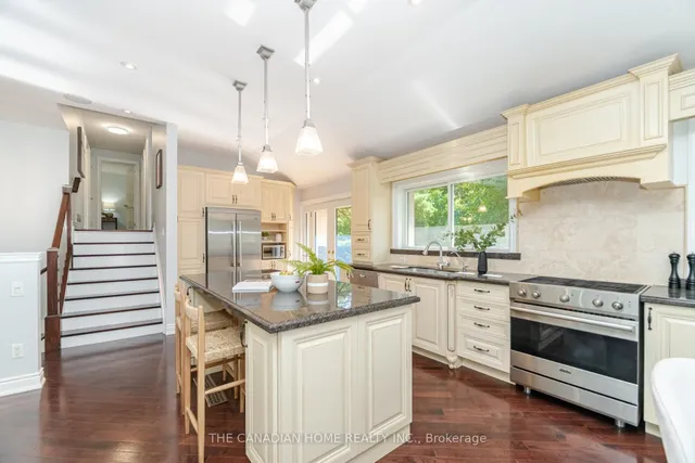 Additional image 19 of 207 Penn Dr