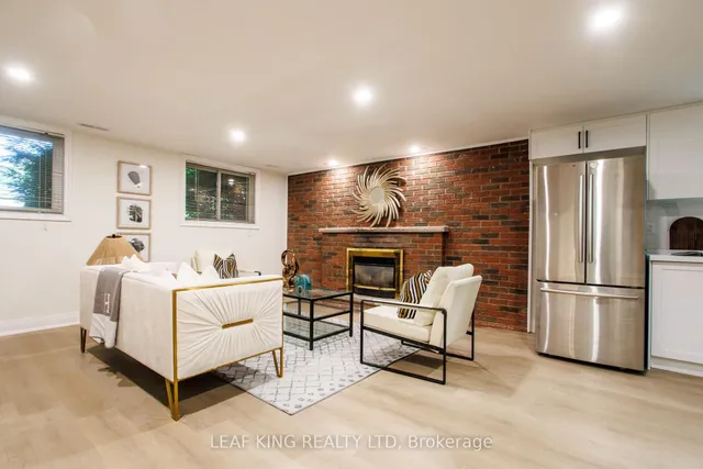 Additional image 12 of 99 Hildegard Dr