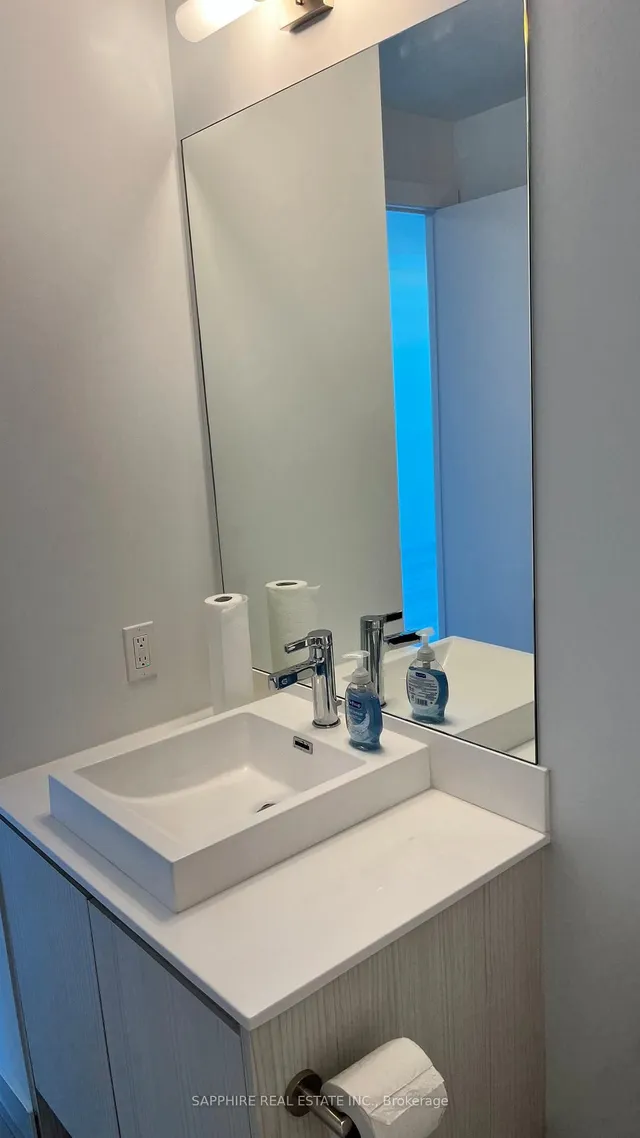 Additional image 25 of 251 Manitoba St Unit 617