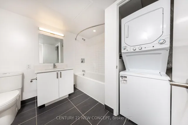 Additional image 16 of 38 Monte Kwinter Crt Unit 510