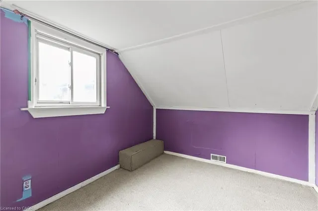 Additional image 20 of 223 East 8th St