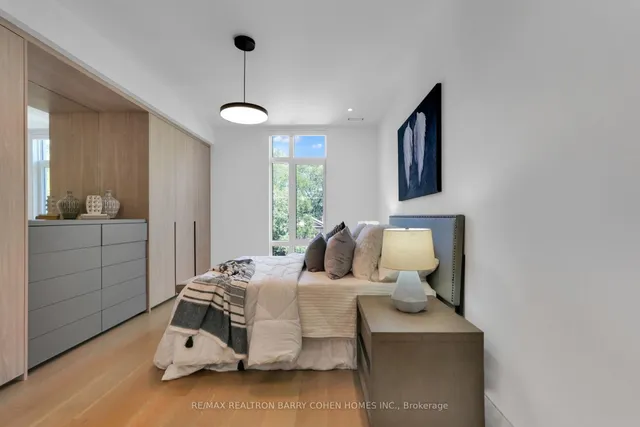 Additional image 31 of 52 Elmsthorpe Ave