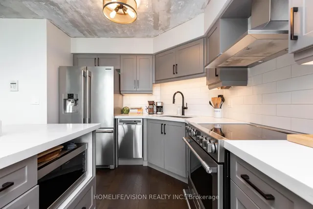 Additional image 13 of 250 Manitoba St Unit 704