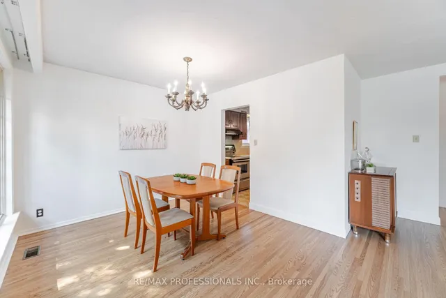 Additional image 12 of 6 Tapley Dr