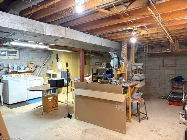 Additional image 19 of 1232 Gainsborough Dr