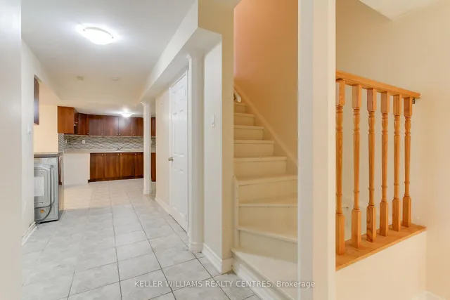 Additional image 41 of 14 Nautical Dr