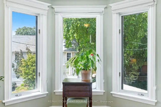 Additional image 22 of 165 Burris St