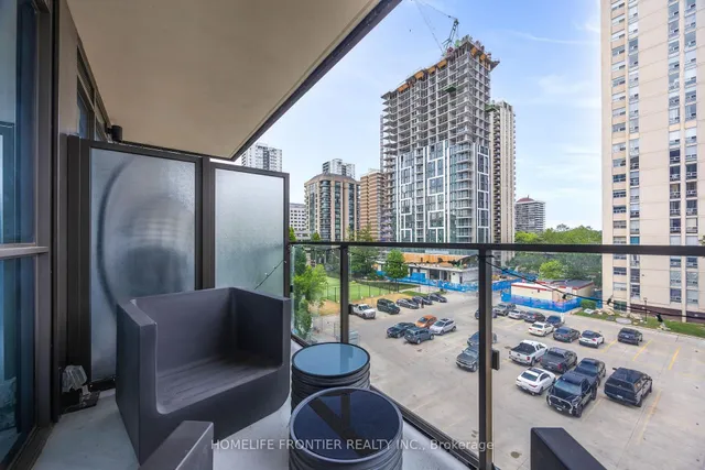 Additional image 42 of 6 Jackes Ave Unit 401